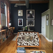 Condo Ideas
