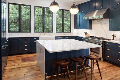 Ag M Austin Architectural Granite Marble Spicewood Tx Us 78669 Houzz