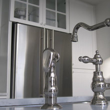 Faucets