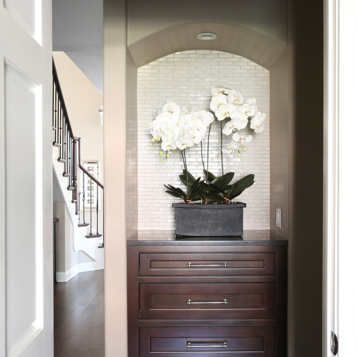 75 Beautiful Small Vestibule Ideas and Designs March 2023 Houzz UK