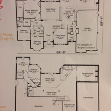 Plans