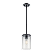 Lighting Ideas