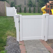 Fence