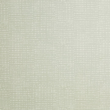 Bellport Wallpaper - Green - 610-03