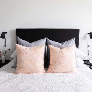 30 UC | Affordable Luxury Apartments