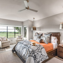 bedroom furniture