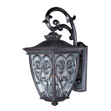 Outdoor lighting