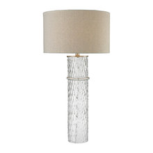 Lamps