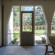 Porches/Patios