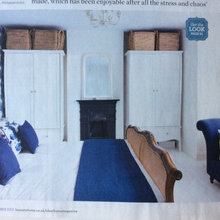 Back Bedroom