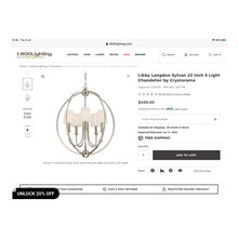 LightingGreatRoom