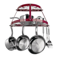 Kitchen Stuff