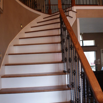 The Stella Journey Residence