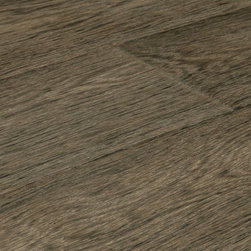 teinte r&eacute;active LEMY huil&eacute;e (Parqueterie de bourgogne) - Hardwood Flooring
