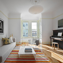 ATTIC IDEAS
