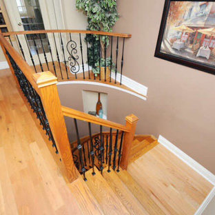 Oscar's Contracting UXBRIDGE, Ontario, Canada Project Review & Ratings