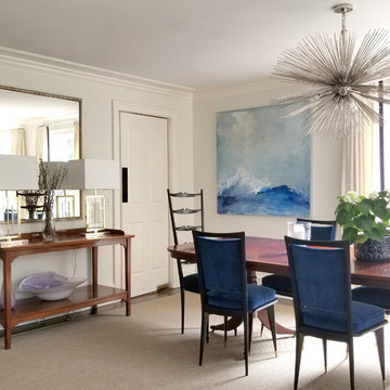 Residential Services | Modern Contemporary home in Fairfield CT