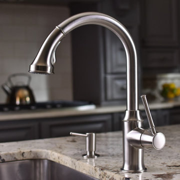 Hansgrohe