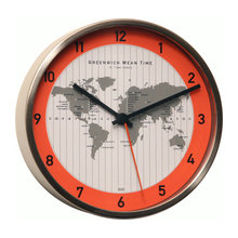 Clocks