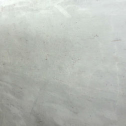Granite at Pro Stone - Products