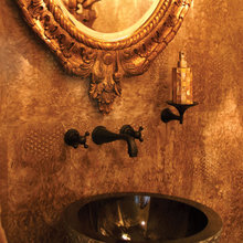 Wallcoverings