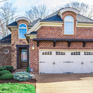 Listings - 1128 Regality Way, Knoxville, TN 37923