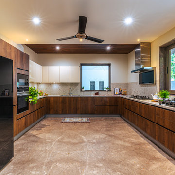Residential Project in Civil Lines Jaipur