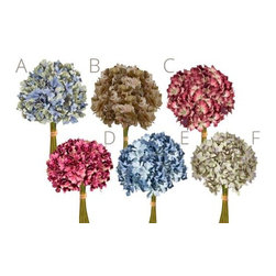 Unique Home Decor - Products