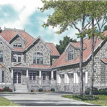 Dream Home