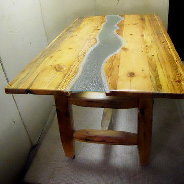 Other Projects