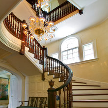 Italianate