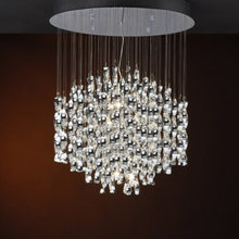 Lights