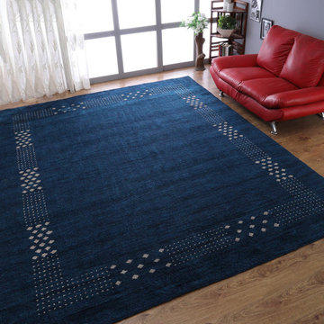 AREA RUGS 8X10