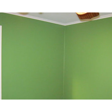 Our Work