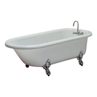 restoria bathtubs