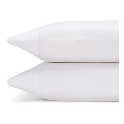 1872 Pleat Sheets - Bloomingdales.com - Products
