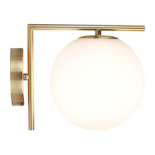 Sconces