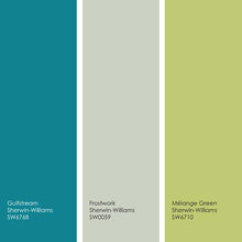 paint colors