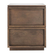 House Design Bedroom Wish List