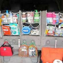 Organisation Jan