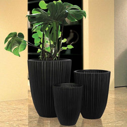 Planter Pots - Indoor Pots And Planters