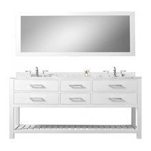 Bathroom Ideas