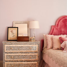 Kristen's Room