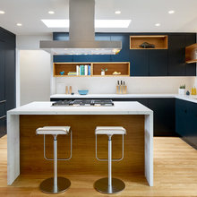 My Kitchen Plan
