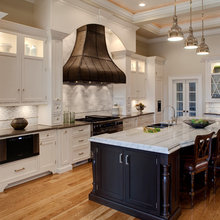 kitchen ideas 11