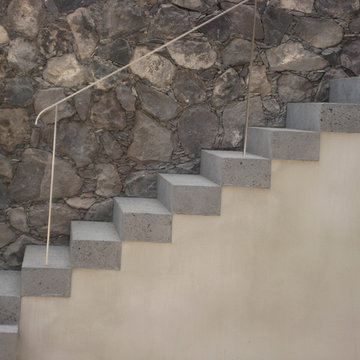 Feriendomizil