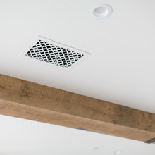 Vents