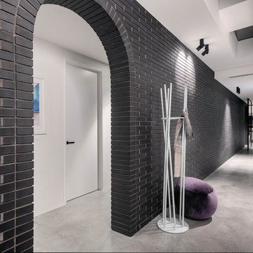 Malba Crescent - Marc Homes