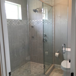 2520 Pascoli Pl. - Products