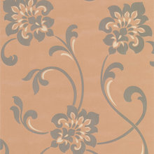 wall paper